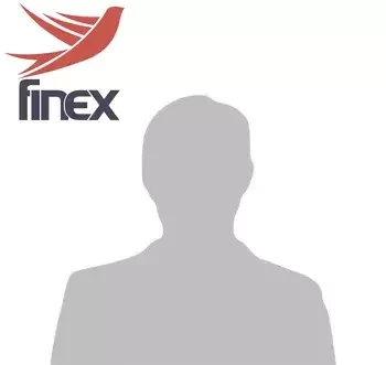 Kovács-Dobák Géza János profilkép